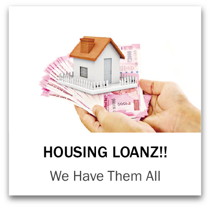 images/Housing Loanz_Img.png